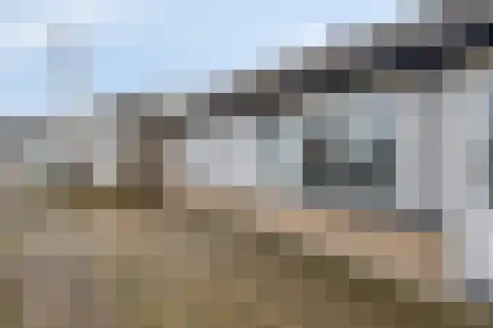 Hoofdstraat 50 b Kortgene thumbnail 23