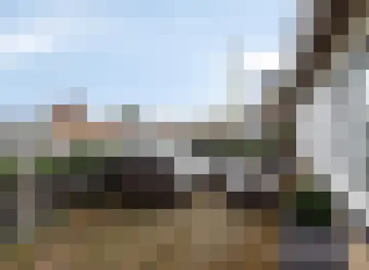 Hoofdstraat 50 b Kortgene thumbnail 26