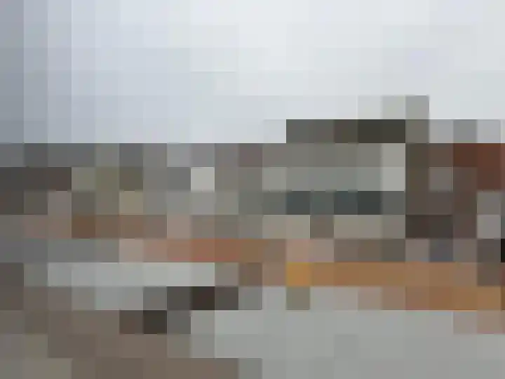 Hoofdstraat 50 b Kortgene thumbnail 27