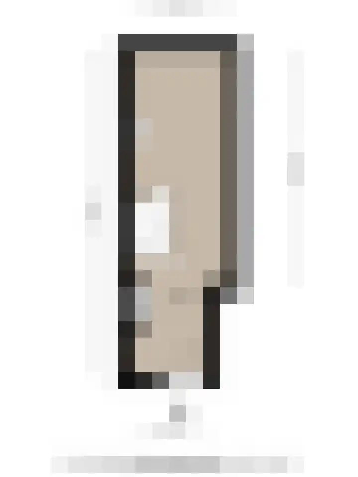 Hoofdstraat 50 b Kortgene thumbnail 30
