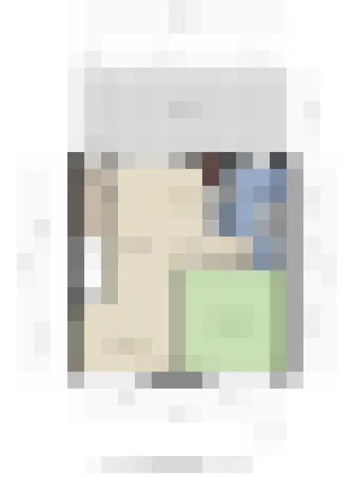 Hoofdstraat 50 b Kortgene thumbnail 31