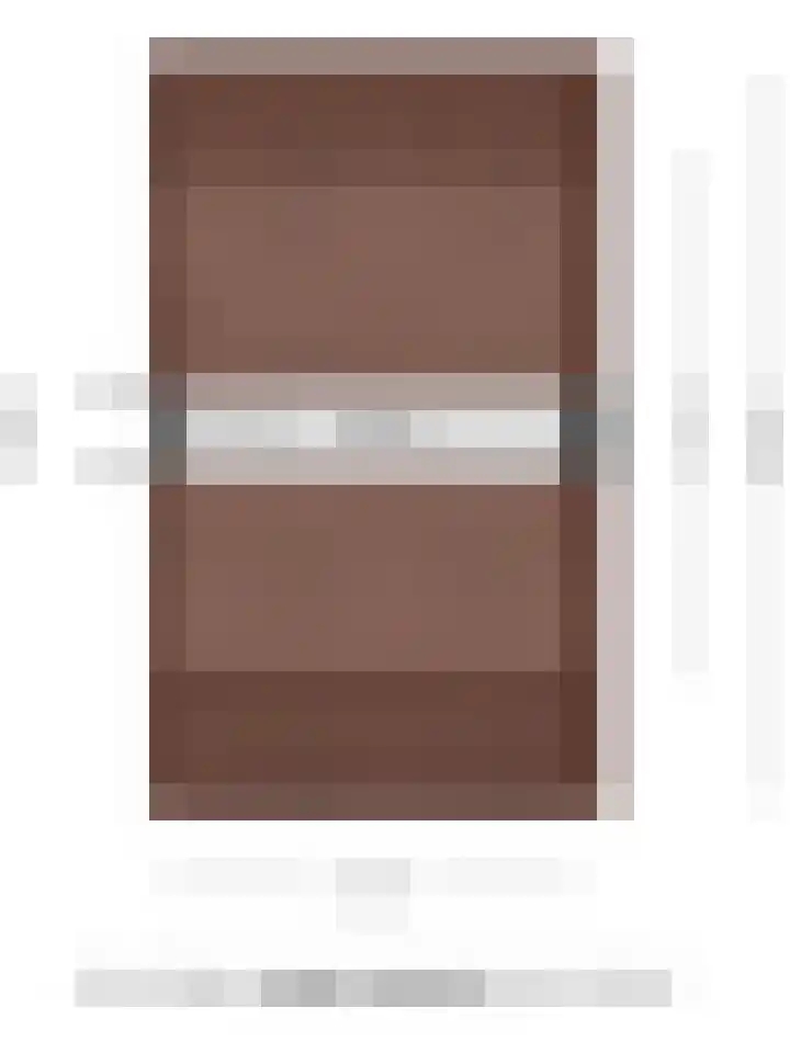 Hoofdstraat 50 b Kortgene thumbnail 32
