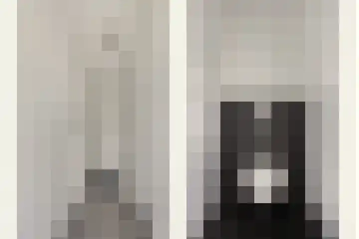 Hoofdstraat 50 b Kortgene thumbnail 4