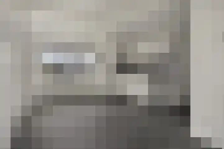 Hoofdstraat 50 b Kortgene thumbnail 5