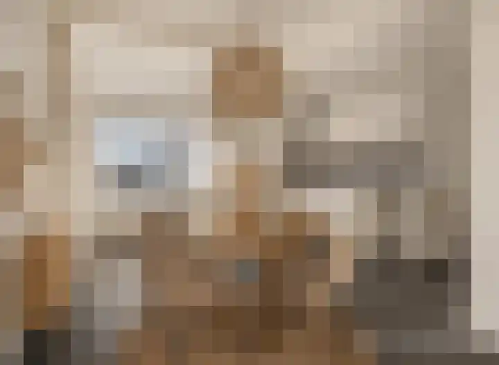 Hoofdstraat 50 b Kortgene thumbnail 6