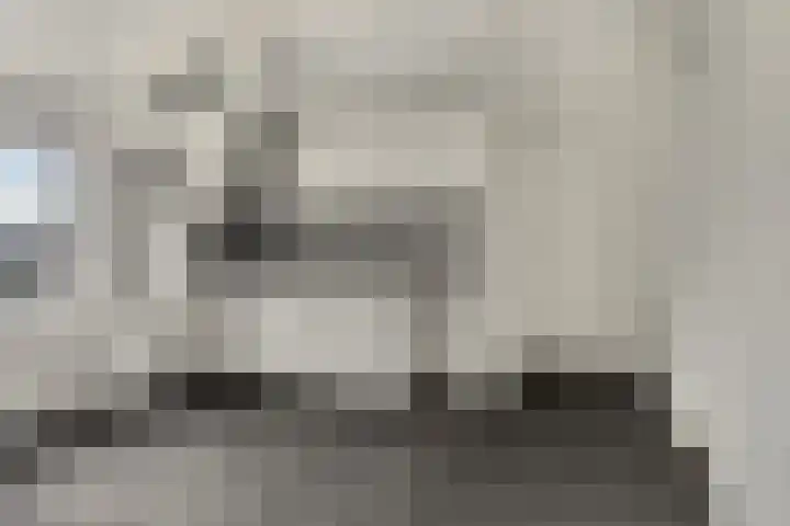Hoofdstraat 50 b Kortgene thumbnail 7