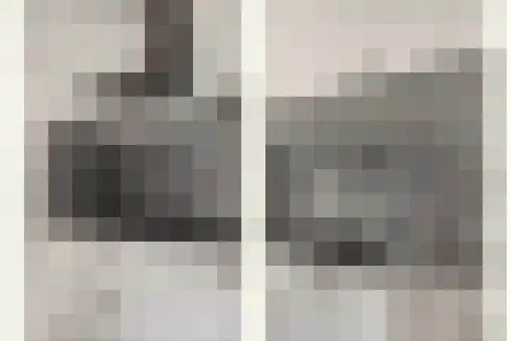 Hoofdstraat 50 b Kortgene thumbnail 8