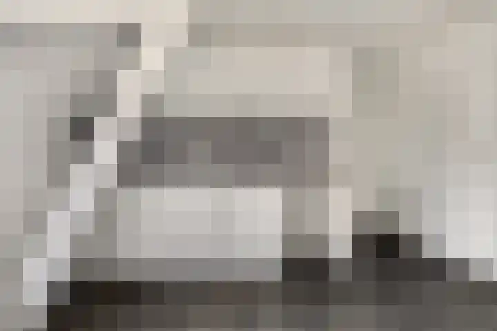 Hoofdstraat 50 b Kortgene thumbnail 9