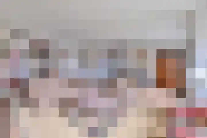 Hoofdstraat 50 c Gorssel thumbnail 10