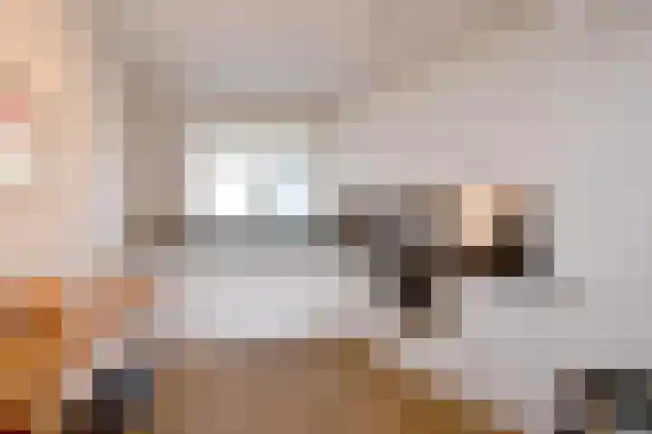 Hoofdstraat 50 c Gorssel thumbnail 11