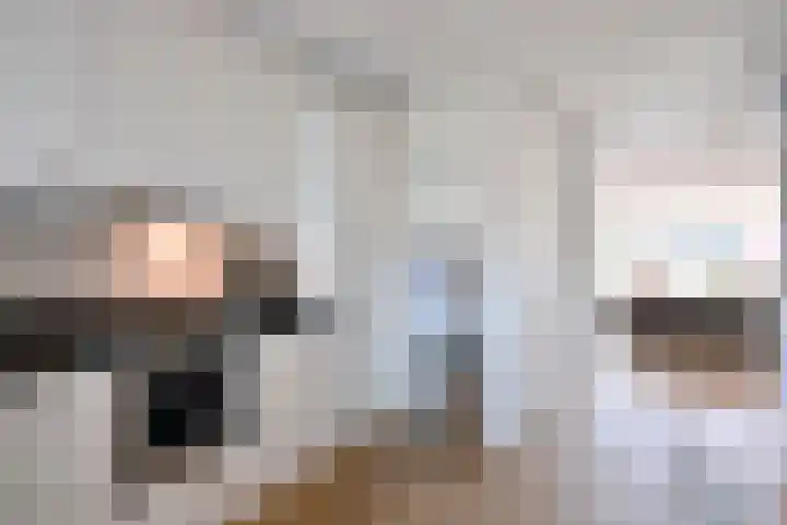 Hoofdstraat 50 c Gorssel thumbnail 12