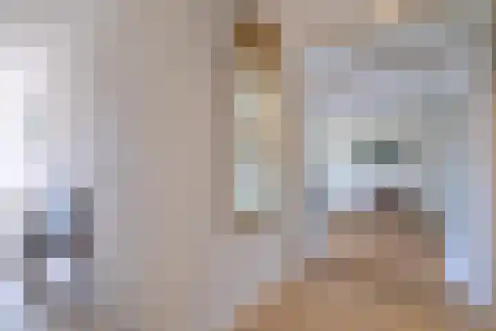 Hoofdstraat 50 c Gorssel thumbnail 13