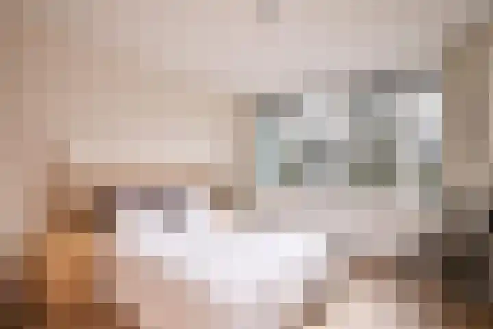 Hoofdstraat 50 c Gorssel thumbnail 15