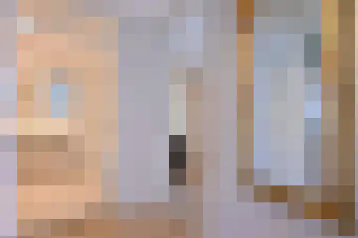 Hoofdstraat 50 c Gorssel thumbnail 18