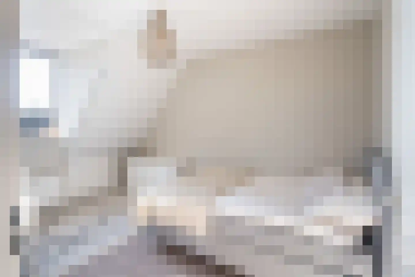 Hoofdstraat 50 c Gorssel thumbnail 19
