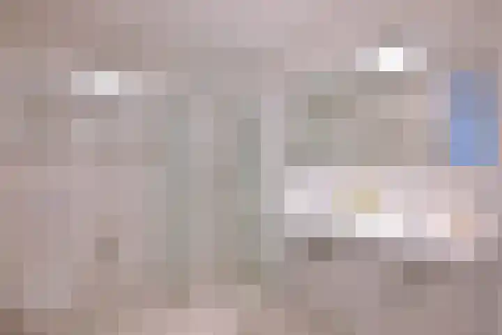 Hoofdstraat 50 c Gorssel thumbnail 19