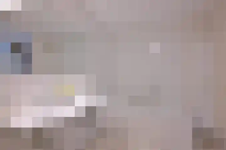 Hoofdstraat 50 c Gorssel thumbnail 20