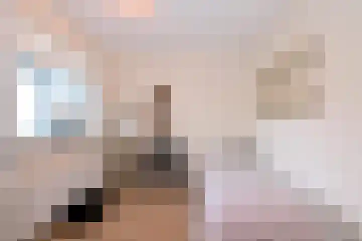 Hoofdstraat 50 c Gorssel thumbnail 22