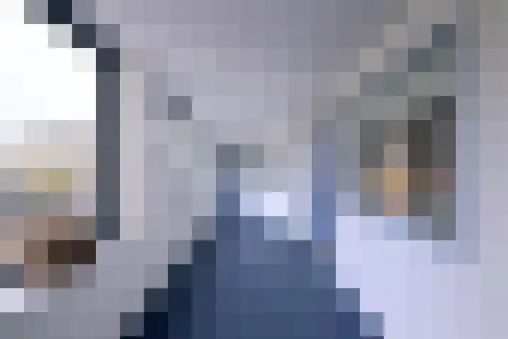 Hoofdstraat 50 c Gorssel thumbnail 24