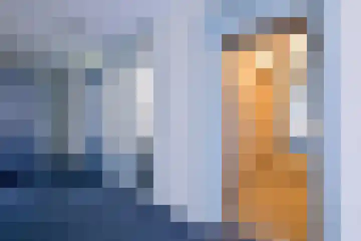 Hoofdstraat 50 c Gorssel thumbnail 25