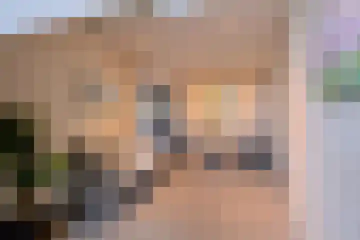 Hoofdstraat 50 c Gorssel thumbnail 27