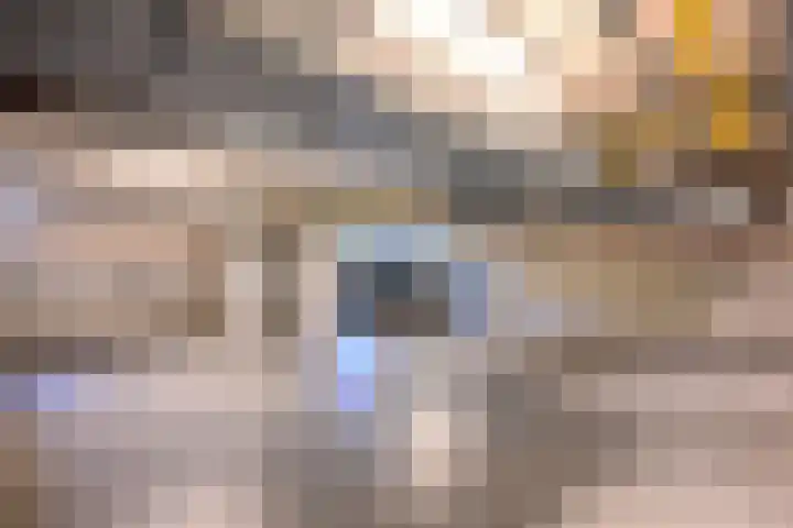 Hoofdstraat 50 c Gorssel thumbnail 28