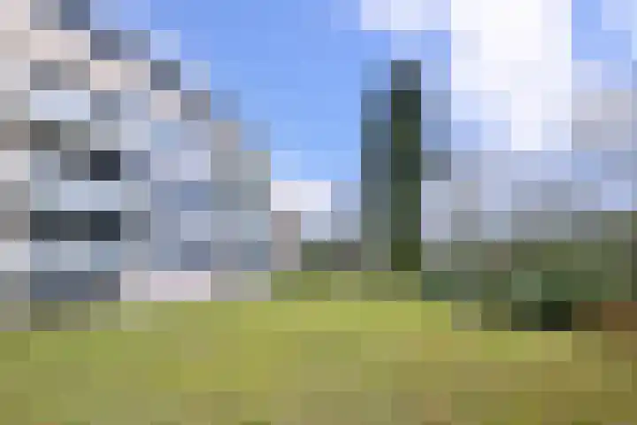 Hoofdstraat 50 c Gorssel thumbnail 29