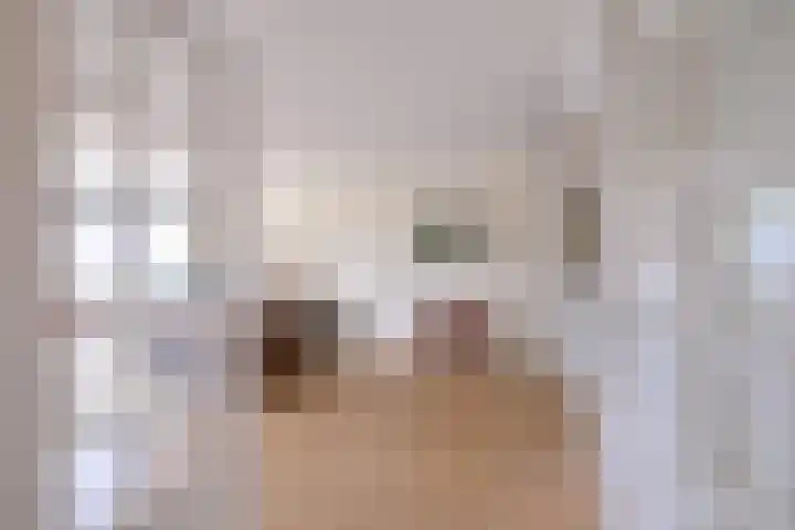 Hoofdstraat 50 c Gorssel foto 3