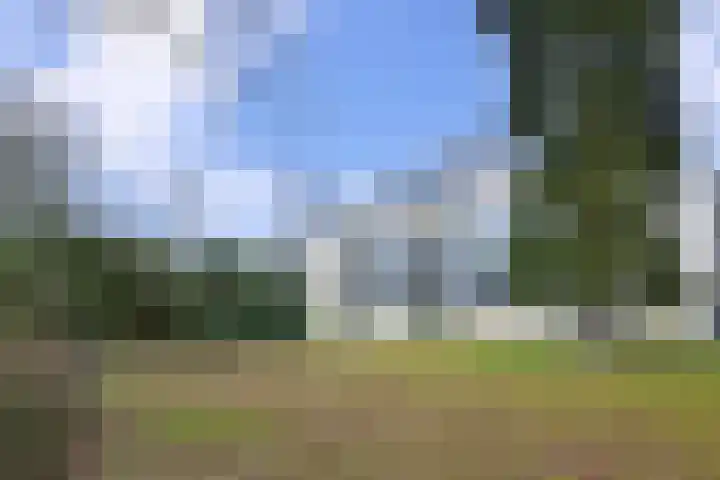 Hoofdstraat 50 c Gorssel thumbnail 30