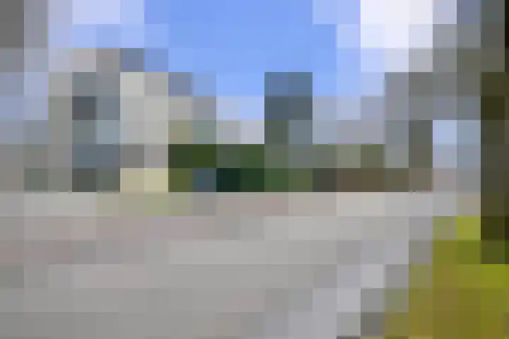Hoofdstraat 50 c Gorssel thumbnail 31