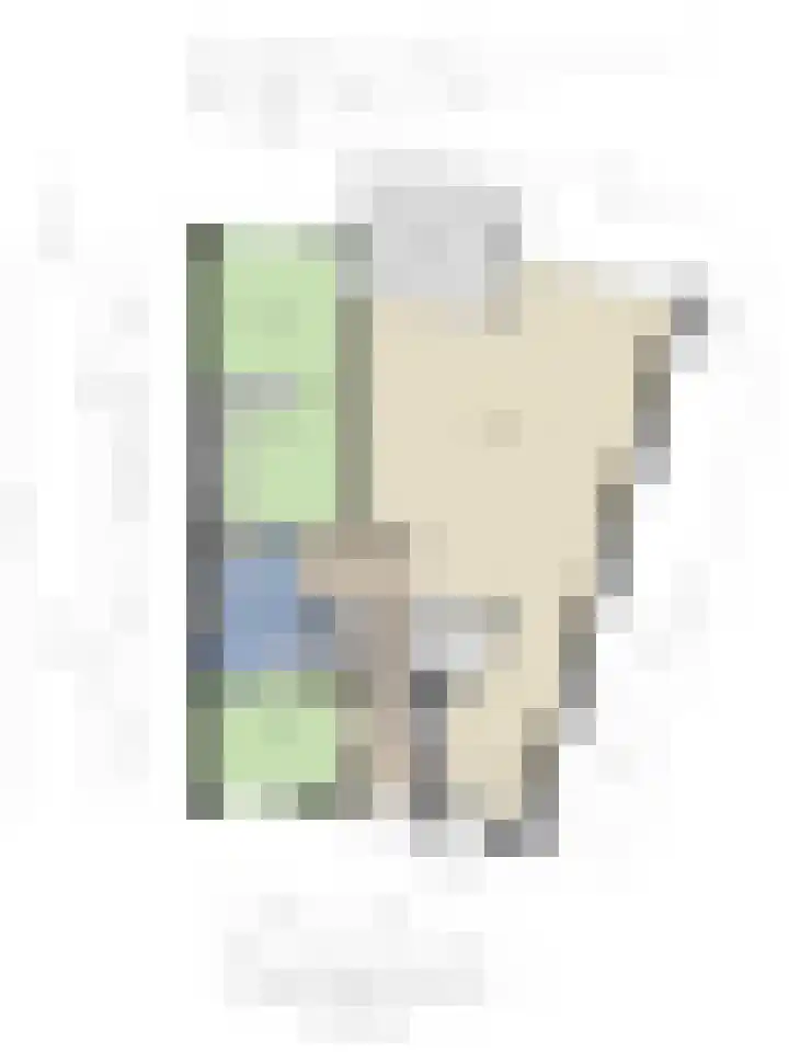 Hoofdstraat 50 c Gorssel thumbnail 32