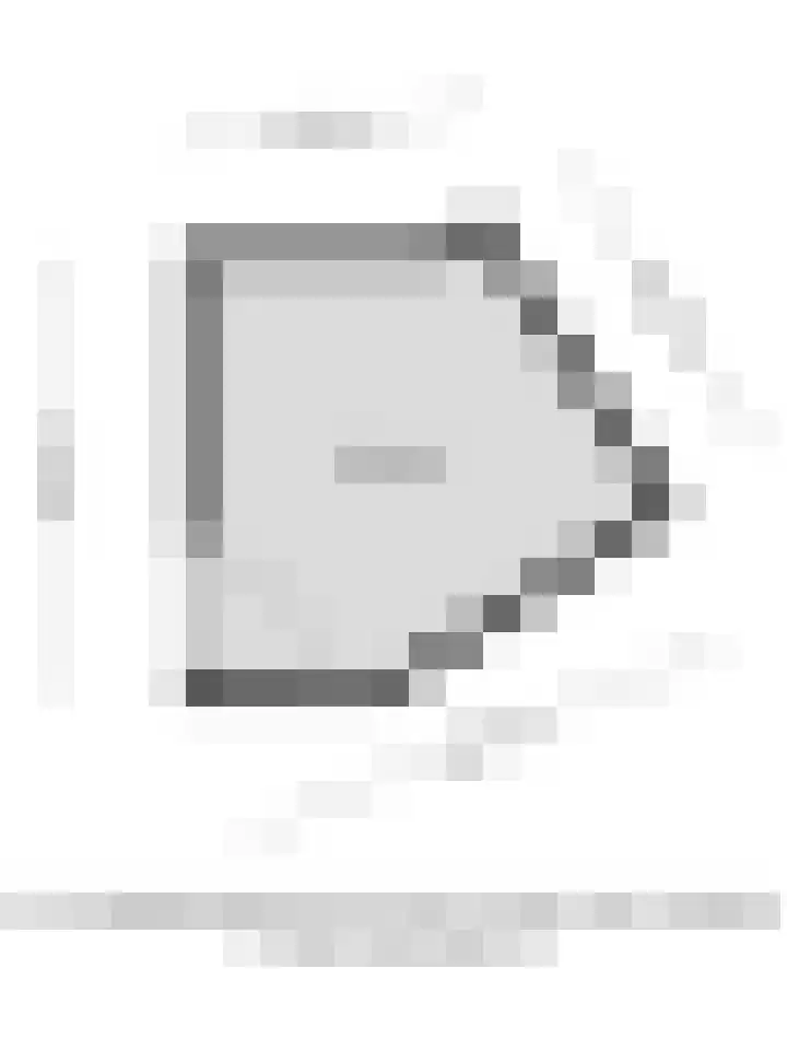 Hoofdstraat 50 c Gorssel thumbnail 33