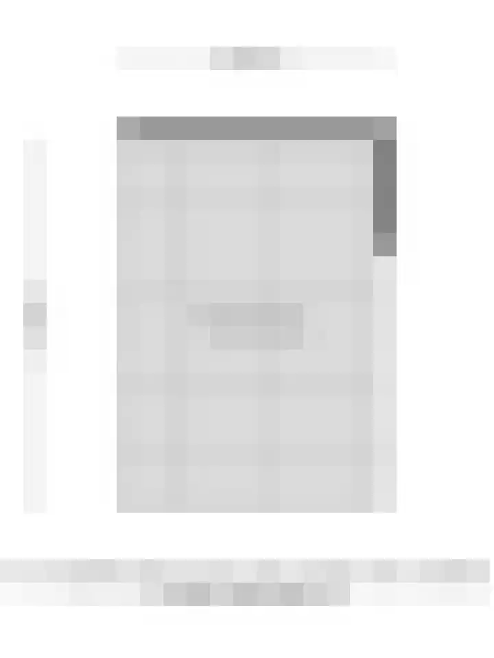 Hoofdstraat 50 c Gorssel thumbnail 34