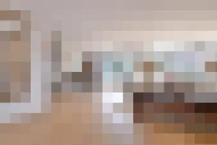 Hoofdstraat 50 c Gorssel thumbnail 4