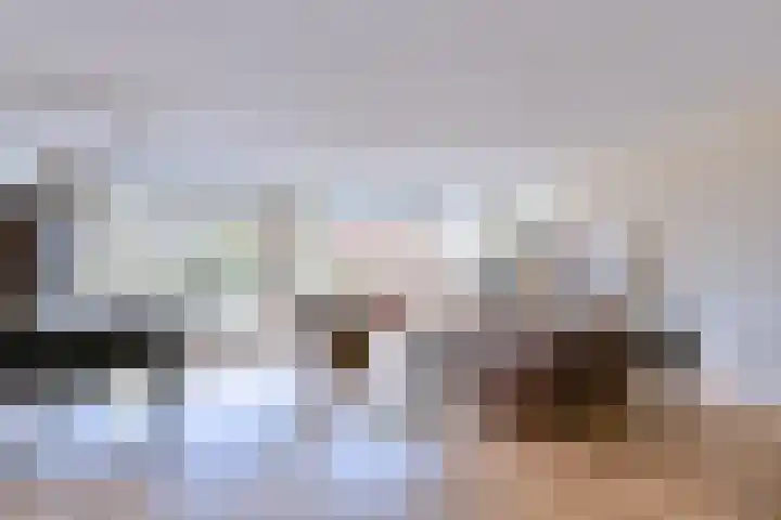 Hoofdstraat 50 c Gorssel thumbnail 5