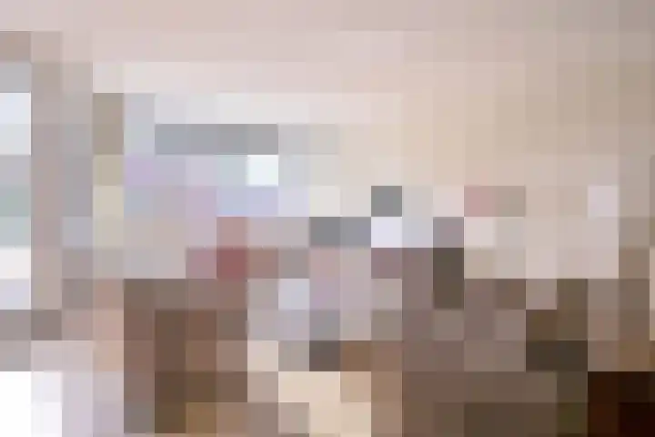 Hoofdstraat 50 c Gorssel thumbnail 6