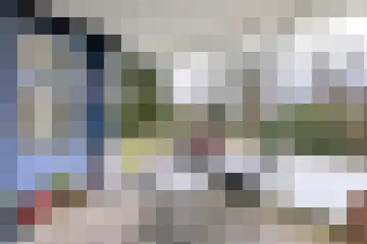 Hoofdstraat 50 c Gorssel thumbnail 7