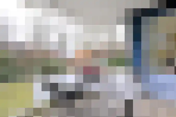 Hoofdstraat 50 c Gorssel thumbnail 8