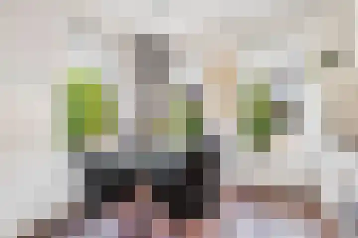 Hoofdstraat 50 c Gorssel thumbnail 9