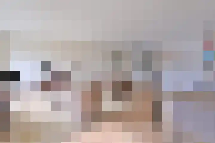 Hoofdstraat 50 c Gorssel thumbnail 9