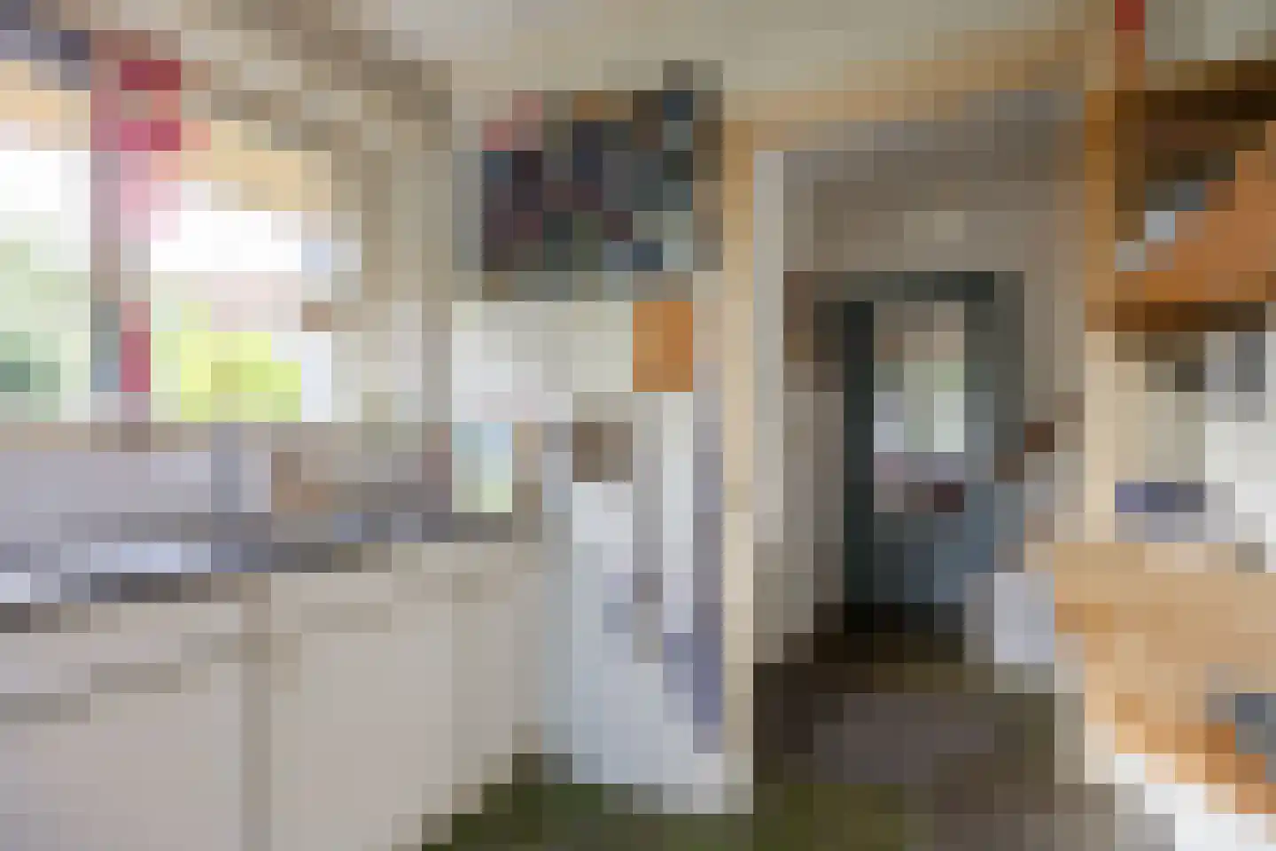 Hoofdstraat 50 Houwerzijl thumbnail 11