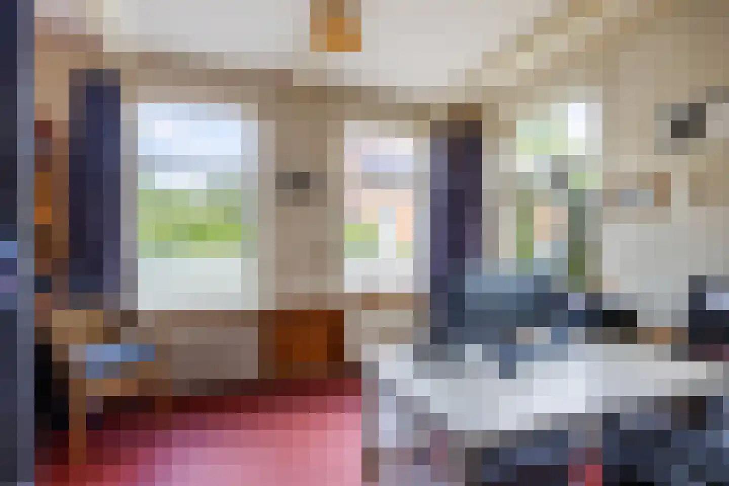 Hoofdstraat 50 Houwerzijl thumbnail 13