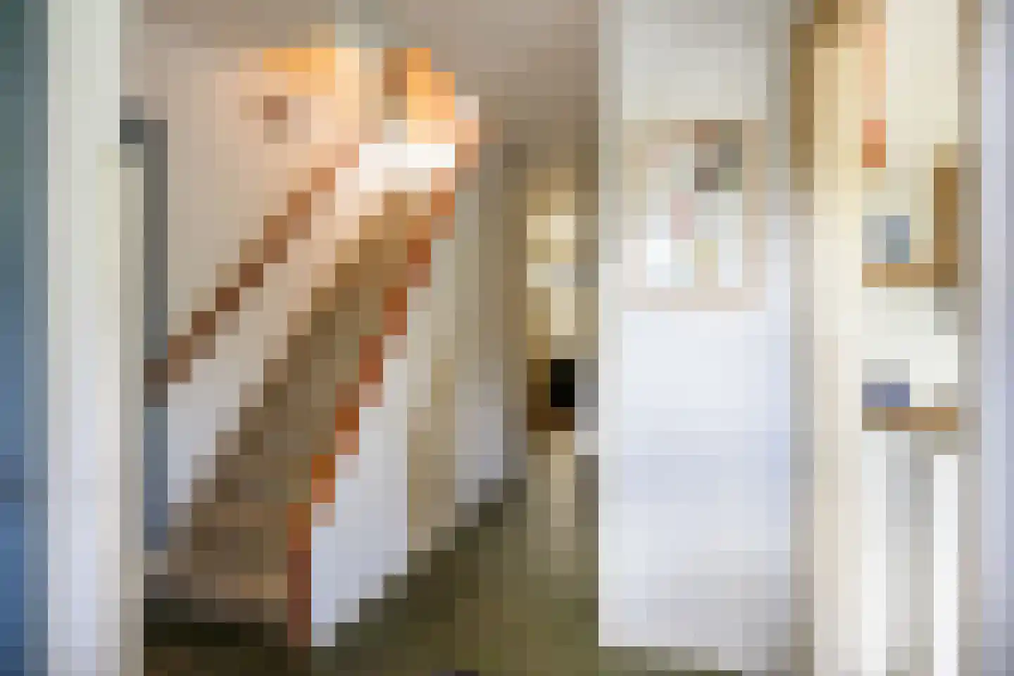 Hoofdstraat 50 Houwerzijl thumbnail 14