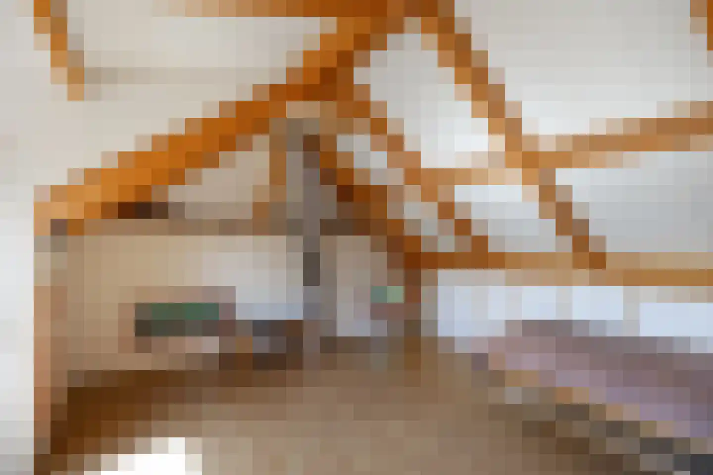 Hoofdstraat 50 Houwerzijl thumbnail 15