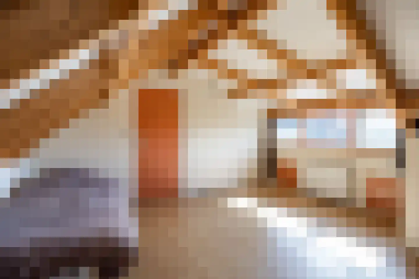 Hoofdstraat 50 Houwerzijl thumbnail 16