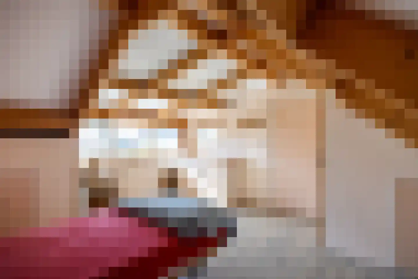 Hoofdstraat 50 Houwerzijl thumbnail 18