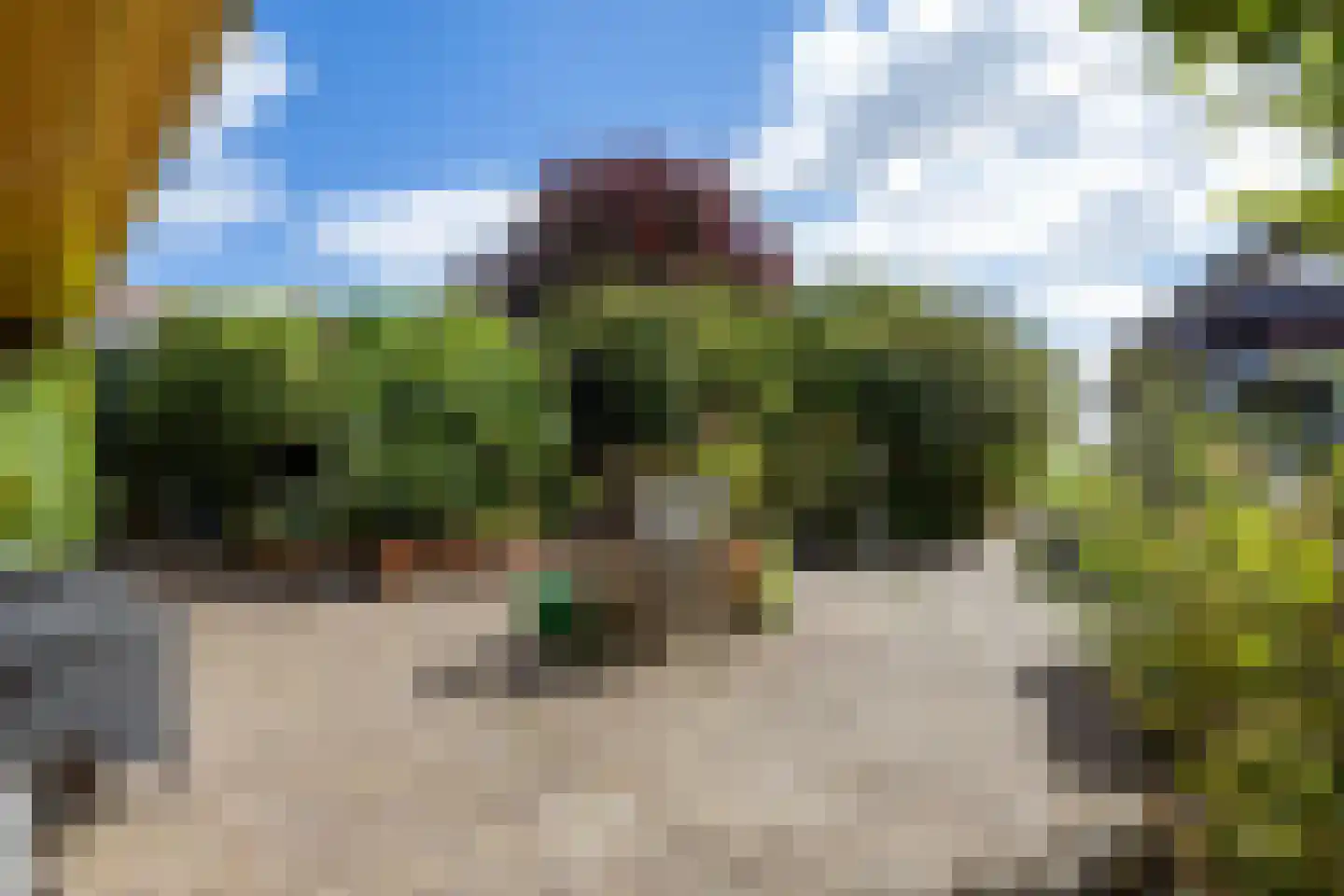 Hoofdstraat 50 Houwerzijl thumbnail 19