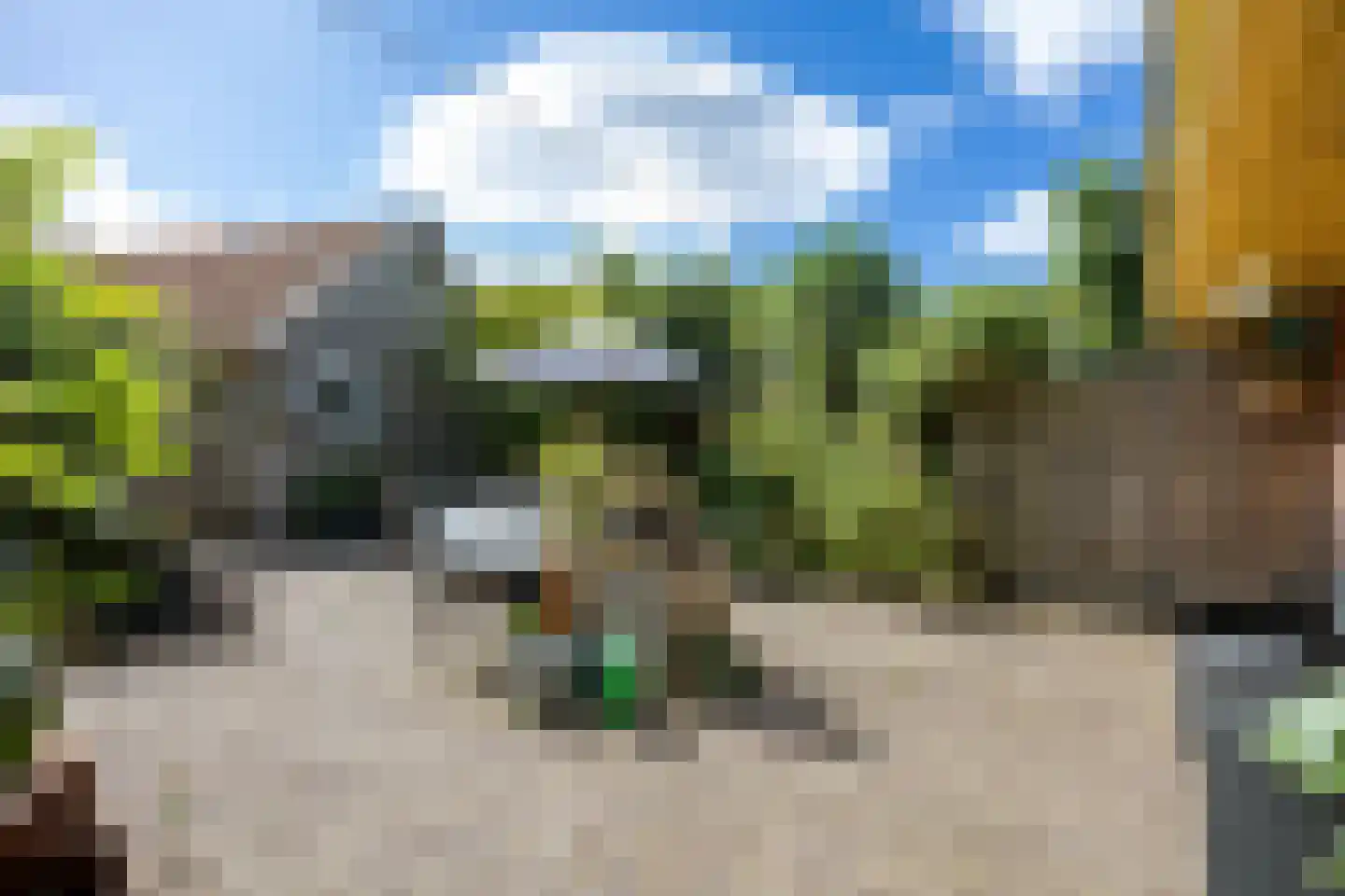 Hoofdstraat 50 Houwerzijl thumbnail 20