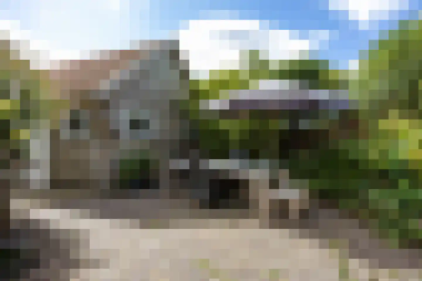 Hoofdstraat 50 Houwerzijl thumbnail 21