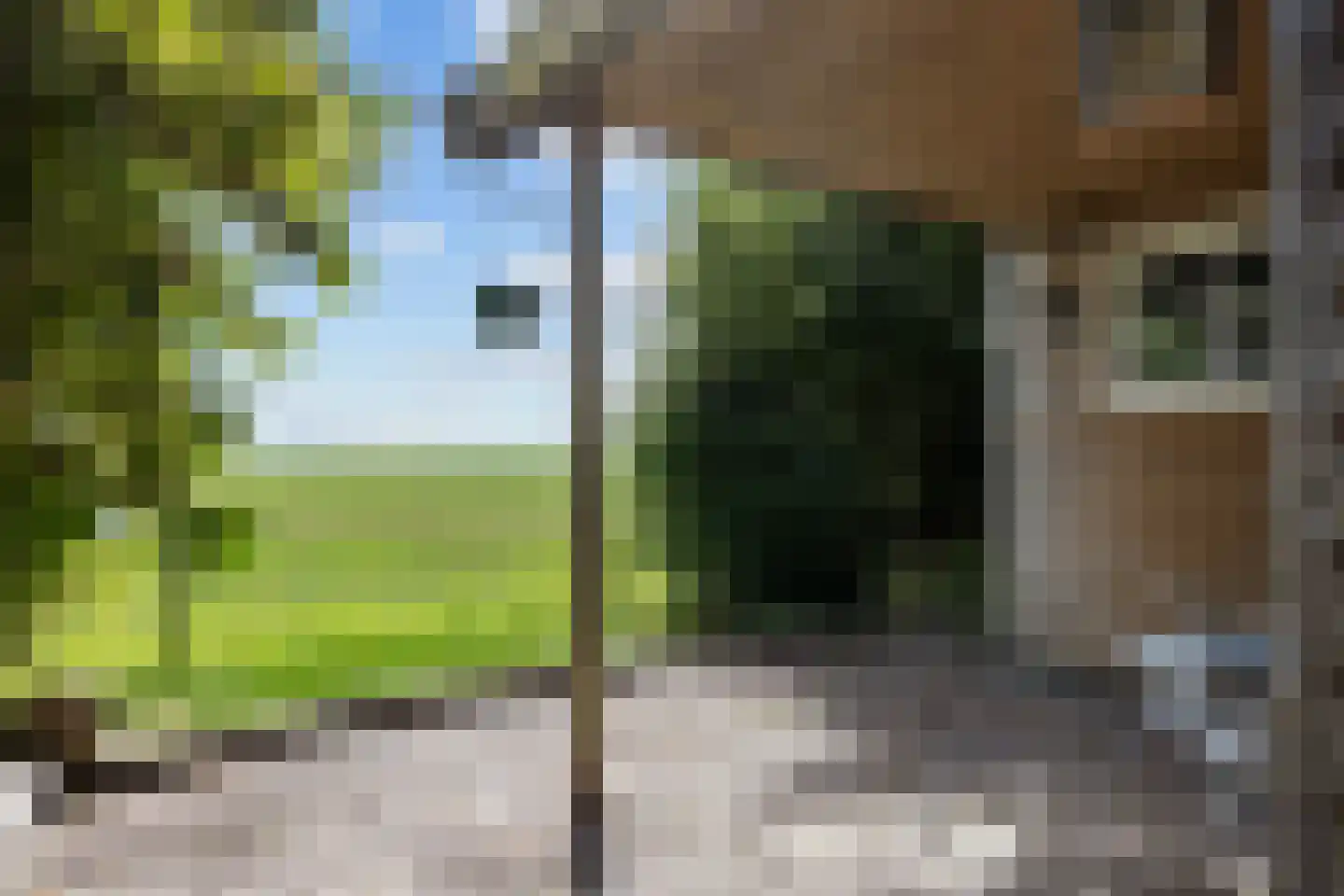 Hoofdstraat 50 Houwerzijl thumbnail 23